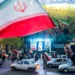Las 5 condiciones de Irán para poner fin a la guerra