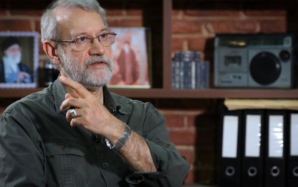 Irán rechaza las «amenazas vacías» de Donald Trump