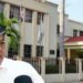 Juan Alvennys Paulino Leclerc  pide renuncia del consejo de regidores por inoperantes en Dajabón