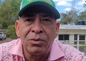 Vendedores de productos agrícolas tuvieron perdidas millonarias por prohibición de transportes de cargas de Haiti
