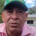 Vendedores de productos agrícolas tuvieron perdidas millonarias por prohibición de transportes de cargas de Haiti