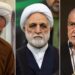IRAN: Líderes transición dicen derrotarán a los EEUU e Israel