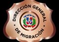 DGM deporta 1,064 extranjeros detenidos en operativos nacional