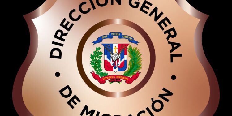 DGM deporta 1,064 extranjeros detenidos en operativos nacional
