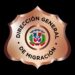 DGM deporta 1,064 extranjeros detenidos en operativos nacional