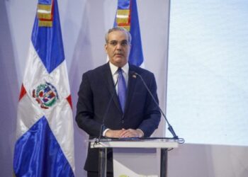 Tratará con industriales este martes crisis en Oriente Medio