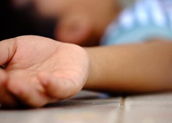 Un menor de 11 años mata de un balazo a su hermano de siete