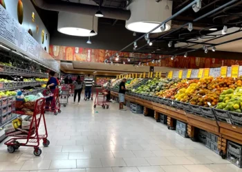 Operaciones gravadas con el ITBIS casi se triplicaron en diez años