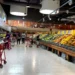 Operaciones gravadas con el ITBIS casi se triplicaron en diez años