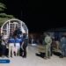 En Pedernales DGM detiene a 113 indocumentados de 1,169 y deporta 864 hacia Haití