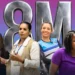 8 de marzo: Ningún país garantiza plena igualdad jurídica para mujeres