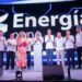 Nueva termoeléctrica aportará 414 megavatios al sistema RD