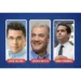 Opinión; Gonzalo, Omar, David…