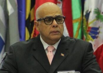 Ormuz: Cuando un estrecho puede sacudir la economía mundial (OPINIÓN)