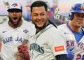 Los dominicanos mejor pagados para la temporada 2026 de MLB