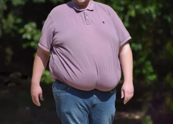 Contra la obesidad