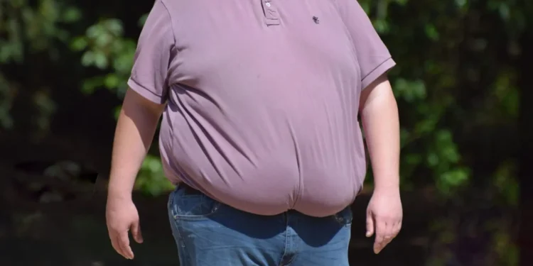 Contra la obesidad
