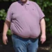 Contra la obesidad