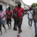 HAITI: La ONU reporta 5,500 asesinatos pandillas armadas
