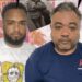 Condenan a 20 y 30 años a dos asesinaron pareja en cabaña