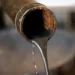 El precio del petróleo de Texas sube un 2,55 % hasta 96,89 dólares por el bloqueo en Ormuz