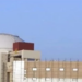 Rusia pide garantizar seguridad de central nuclear iraní Bushehr