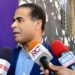 PLD ve escandaloso contrato de monitoreo por RD$433 millones