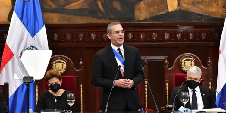 Presidente habla sobre las consecuencias y crisis por la guerra de Irán