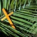 Domingo de Ramos inicia Semana Santa