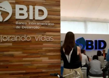 Registran reclamo entidades proyecto Manzanillo Bay Energy