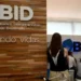 Registran reclamo entidades proyecto Manzanillo Bay Energy