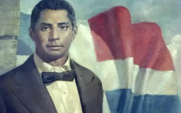 Homenaje a Sánchez