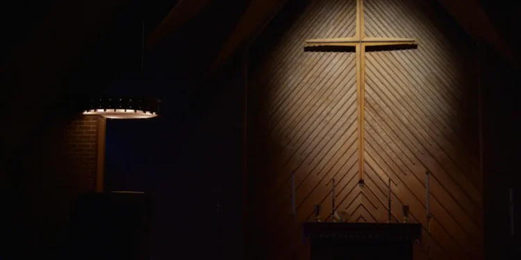 Semana Santa: significado, origen y celebración de cada día en la tradición cristiana