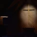 Semana Santa: significado, origen y celebración de cada día en la tradición cristiana