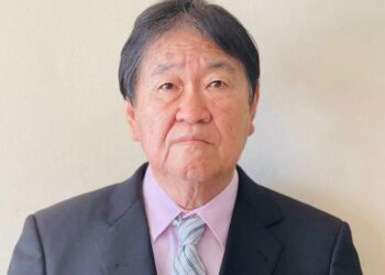 ¿A que aspira el empresario Takeshi Mukai dentro del gobierno del PRM?