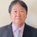 ¿A que aspira el empresario Takeshi Mukai dentro del gobierno del PRM?