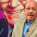 En la guerra contra Irán el tiempo no juega a favor de Estados Unidos (OPINION)