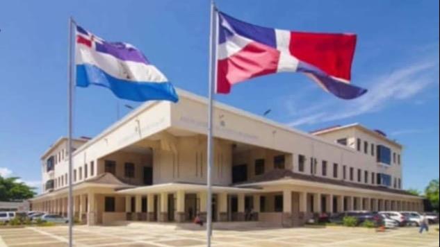 Prisión preventiva a dos hombres acusados de cometer graves delitos en Puerto Plata