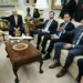El Gobierno de Trump afirma que los objetivos de EE.UU. e Israel en Irán son «diferentes»