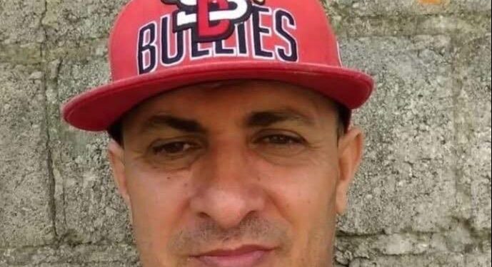 Un muerto y varios heridos por accidentes de motocicletas ocurridos en Puerto Plata