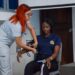 DGM impulsa bienestar y salud de sus colaboradores: realizan Jornada de Prevención de Accidentes Cardiovasculares