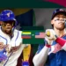 Venezuela vs. EE. UU EN VIVO: sigue aquí la final del Clásico Mundial 2026