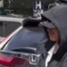 Trasladan a Yailin a cárcel de San Luis