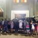 Ejército intercepta jeepeta con 14 haitianos indocumentados con apoyo de drones en Dajabón