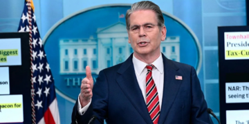 EU amenaza a Irán con nueva consecuencia del bloqueo naval