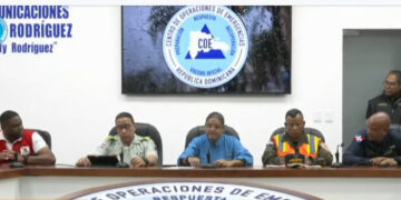 5 muertos en accidentes y dos ahogados en últimas 24 horas