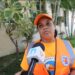 Defensa Civil de Dajabón sin transporte para asistir rápidamente a emergencias de protección civil