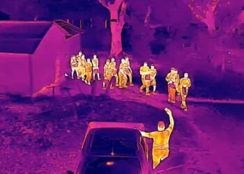 Ejército desmantela presunto centro de acopio de indocumentados en Dajabón