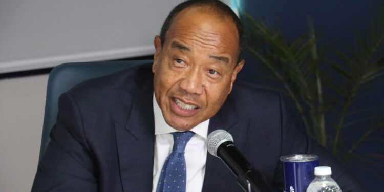 Jueza confirma laudo obliga RD a pagar US$44 MM a magnate