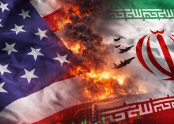 Irán advierte «nueva sorpresa» ante posibles ataques de EE.UU.